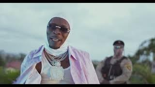 Shatta Wale - Killa Ji Mi (Official Video)