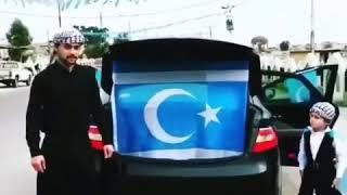 Türkmen Yurdu Kerkük #vol1
