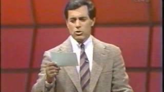 Press Your Luck | 10/08/84