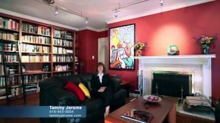 Tammy Jerome Realtor