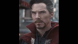 "Why, does he have a BAD BREATH?" - "Dr Strange" Edit | MC LIVINHO e DJ GUUGA = VIDRADO EM VOCE