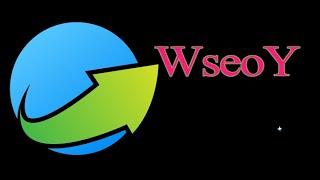 SEO Wakefield Agency Yorkshire = Your Business Top of Google