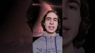 Тест на #реальность /#сновидение