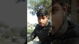 Papa akele pi jate hai  funny video Das Ji Total Comedy  #shortvideo #youtubeshorts #funny #new