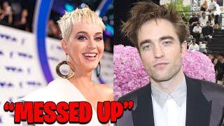 BIG A-LIST Celebrities On Air Realizing THEY MESSED UP!