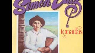 Simón Díaz - Tonada de luna llena