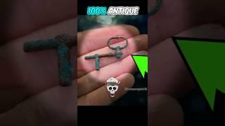 Incredibly Awesome Treasure Finds(Beware: It Will Blow Your Mind )