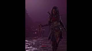 Thor Vs Freya | Battle #shorts #godofwar #godofwarragnarok