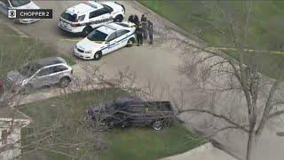 4 dead, 5 injured in Rockford, Illinois attack