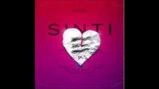 ORI- Sinti