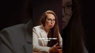 СТРЕСС и его влияние на организм