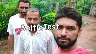 Ramesh Bakotra Reversed