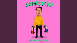 Sobrevivo (feat. El Pinche Mara)