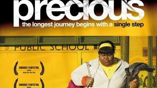 Precious 2009 [ true story ]