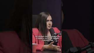 Бонусы для граждан #инвестиции #недвижимость