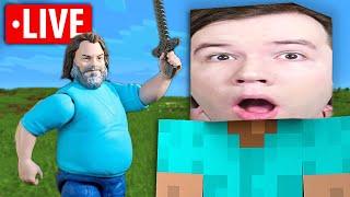 ULTRA Chill Minecraft Stream