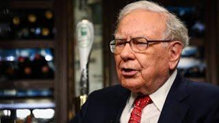 Buffett's Famous Bet on the S&P 500 and Hedge Funds