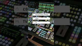 MUSIC NEEDED #acousticguitar #acousticmusic #acousticsongs #recordingstudio www.usethismusic.com