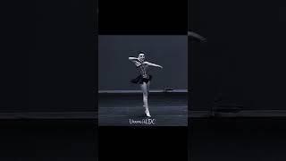 I don’t like this #dancemoms #dance #kendall