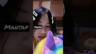 bocil goyang mantap#goyang #tiktokvideo #tiktok #shorts