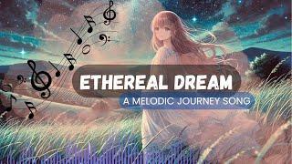 Ethereal Dream | A Melodic Journey Song