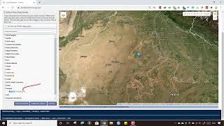 How to download and process 10m Resolution satellite data free