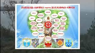 МАХАМАНТРА