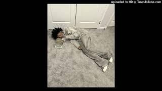 [FREE] lil tony x lil rae CHILL sample type beat "not gangsta" (prod. sainthuh?)