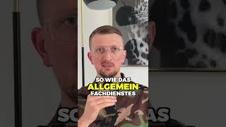 Unteroffiziere bei der Bundeswehr #soldat #grundausbildung #soldatenwissen