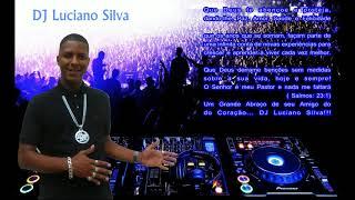 Dj luciano silva