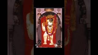 Mangal bhawan amangle# ram siya ram #siya ram jai jai ram#shortvideo