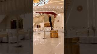 Imperial Continental Kabul, Afghanistan weddings Hall , Weddings Hall Design, Afghan wedding halls