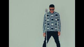 Devon Howard - Oh Love