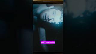 Ужастик Наблюдатели - пойдете смотреть? 