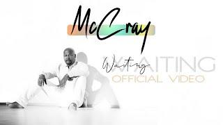 Waiting (Czomba Orchestral Mix)  McCray