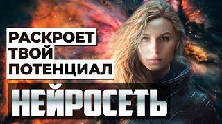 ТОП нейросети для создания ВИДЕО и МУЗЫКИ