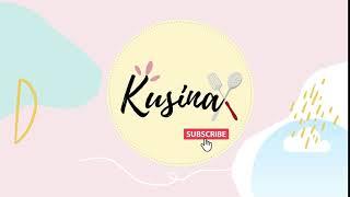 Kusina TV