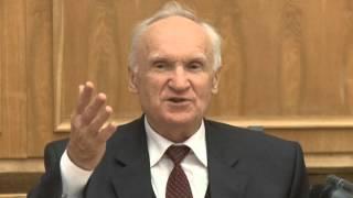 Осипов А.И.- Гипотезы возникновения Христианства (часть вторая)