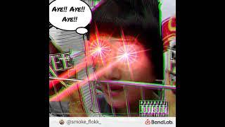 AYE W jayzeus OFFICIAL