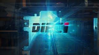 DIECI Corporate