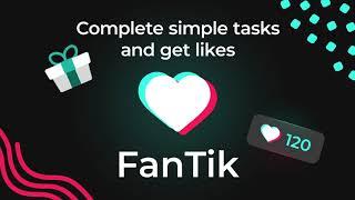 FanTik