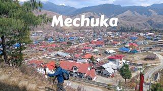 Day83: How Costly is Mechuka | Mechuka Travel cost | Mechuka Travel Guide