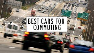 Best Commuter Cars for $20,000: Window Shop with Car and Driver | EP059