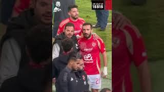 تيشيرت يا معلول .. صاحبك هياخده .. طب صورة يا كابتن .. حاضر