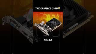 GT 730  #pcbuilding #pctechnology #windows #computerhardware #pc #pccomponents #gamingperformance