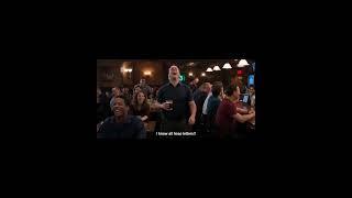 CPR #ailipsync #aiart #dadjokes #aivideoart #lipsync #jokes #funny #trending #googleveo #veo3