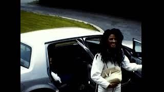 Buckwheat  Family Videos Part 8