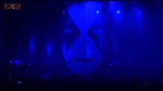 Abbath Performs Immortal - Live From Graspop 2024