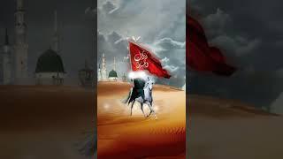 imam Hussain imam Hasan ️️️️️️️️️️️️️️️️ 20k subscriber 50k views 