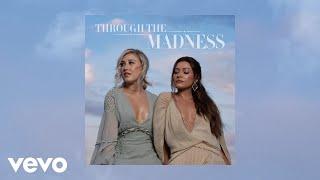 Maddie & Tae - Don't Make Her Look Dumb (Official Audio) ft. Morgane Stapleton